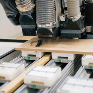 metal-fabrication-machine-etana