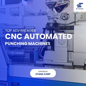 advantages-cnc-automated-machine.png