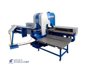 cu-profi-machine