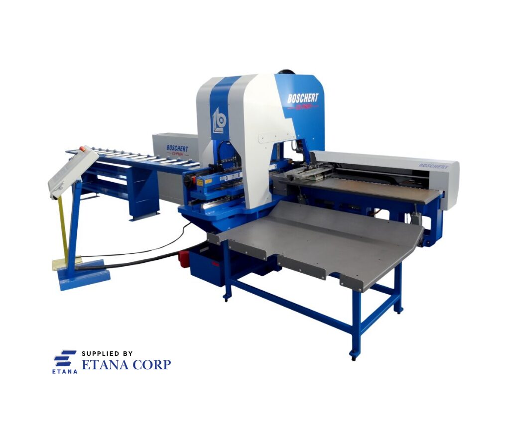 cu-profi-machine