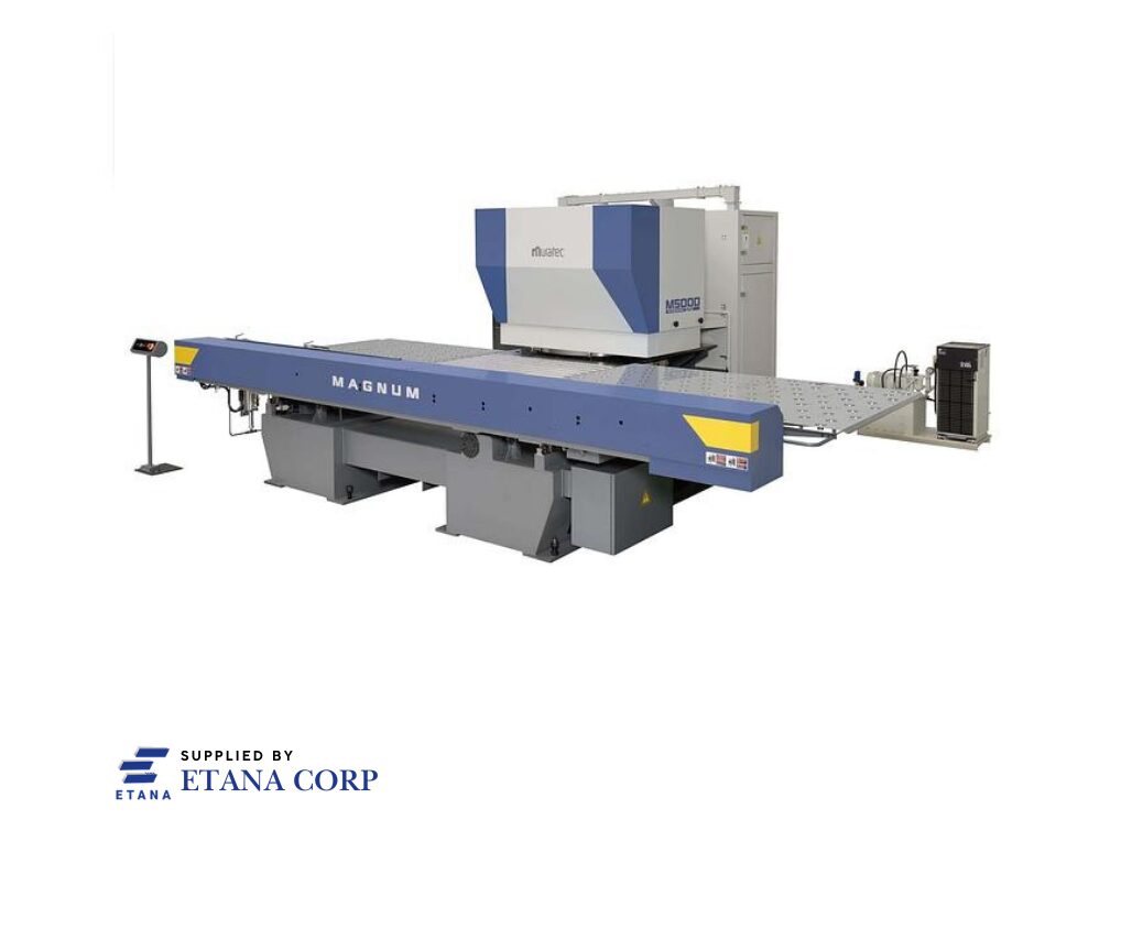 cnc-automated-punching-machine