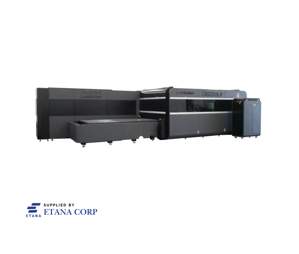 cnc-laser-cutter-machine