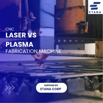 cnc-laser-plasma-machine