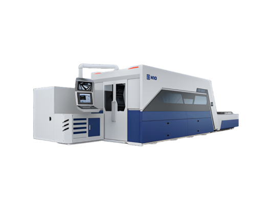 cnc-machine