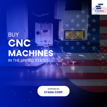 cnc-machines-united-states