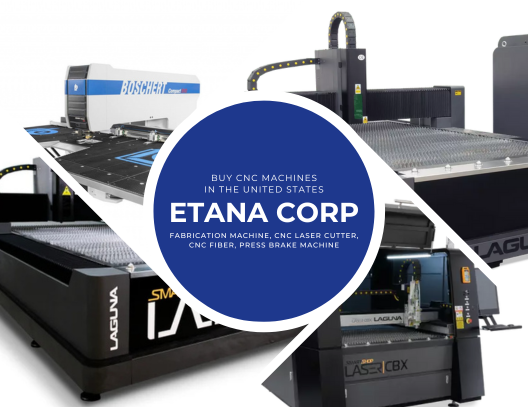 cnc-machines-united-states