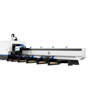 cnc-puching-machine
