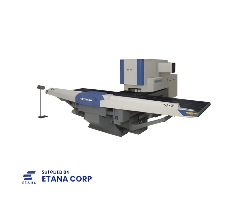 cnc-punching-machine