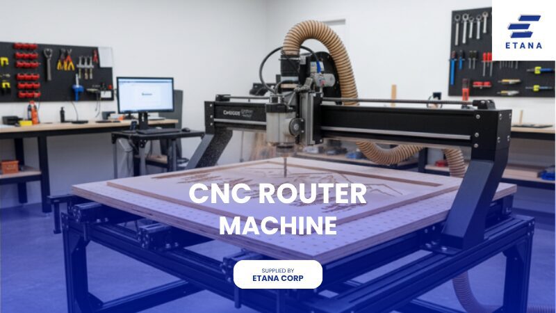 cnc-router-machine.png