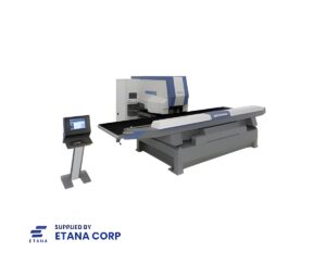 cnc-sheet-metal