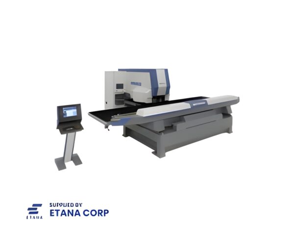 cnc-sheet-metal