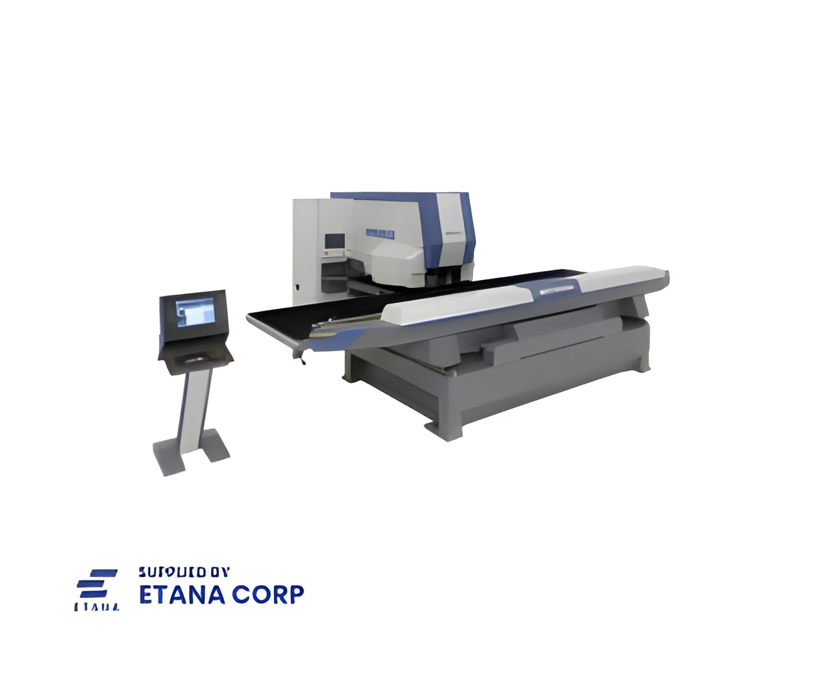cnc-sheet-metal