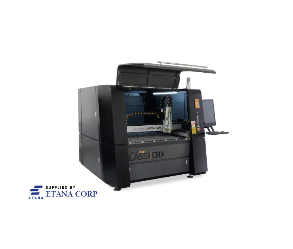 cnc-tooling-machine