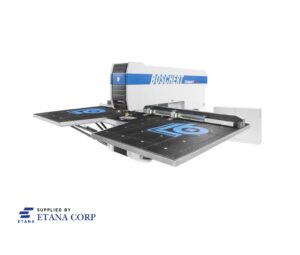 compact-evo-frontal