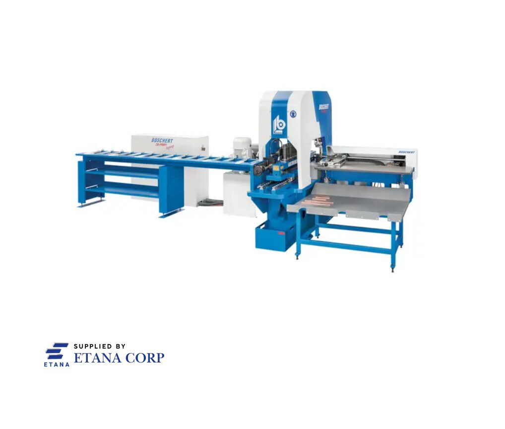 cu-flex-front-machine