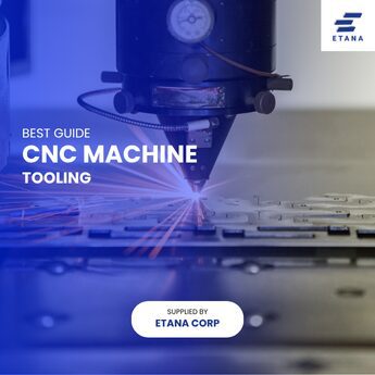 guide-cnc-machine-tooling