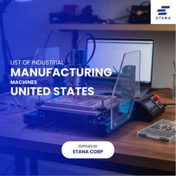 industrial-manufacturing-machines-united-states.png