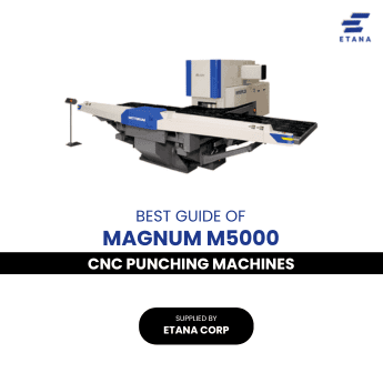 magnum-m5000-cnc-machin