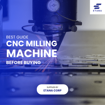 beginners-guide-cnc-milling-machine