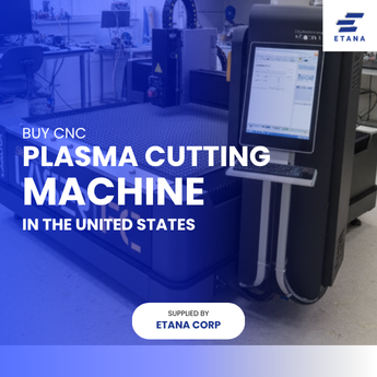 buy-cnc-plasma-cutting-united-states.png