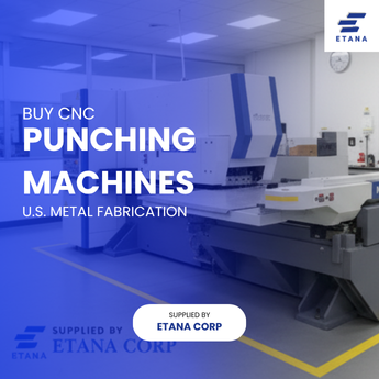 buy-cnc-punching-machines-us