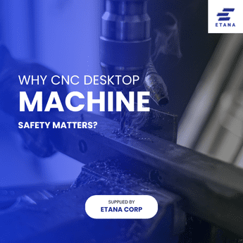 cnc-desktop-machine-safety