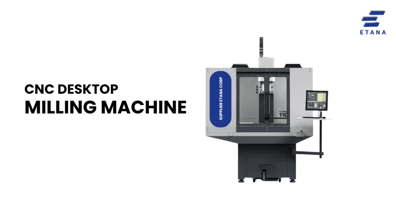 cnc-desktop-milling-machine