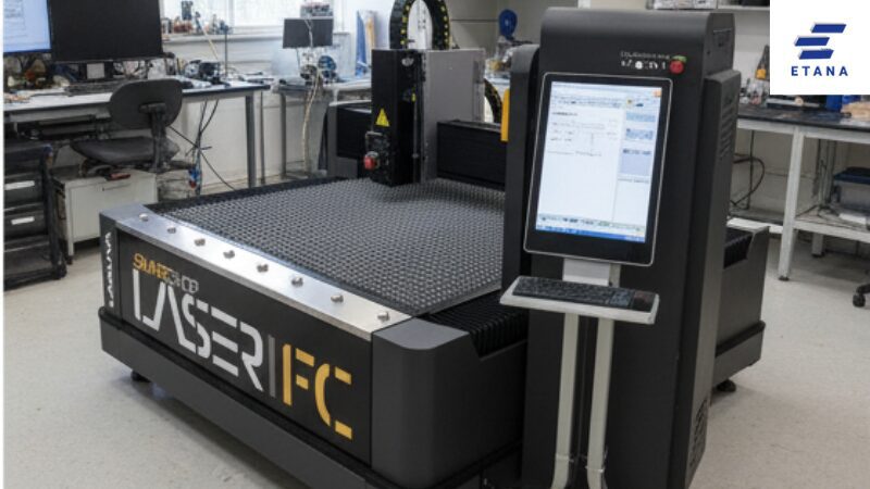 cnc-machine
