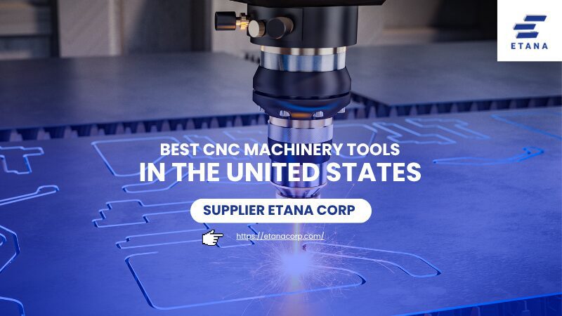 cnc-machine-tools-united-states