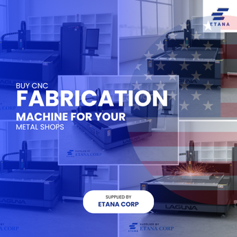 cnc-machines-united-states.