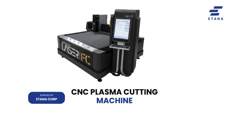 cnc-plasma-cutting-machine.png