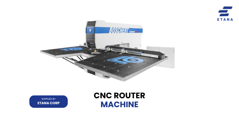 cnc-router-cnc-machine