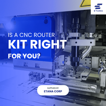 cnc-router-kit