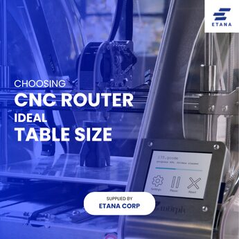 cnc-router-table