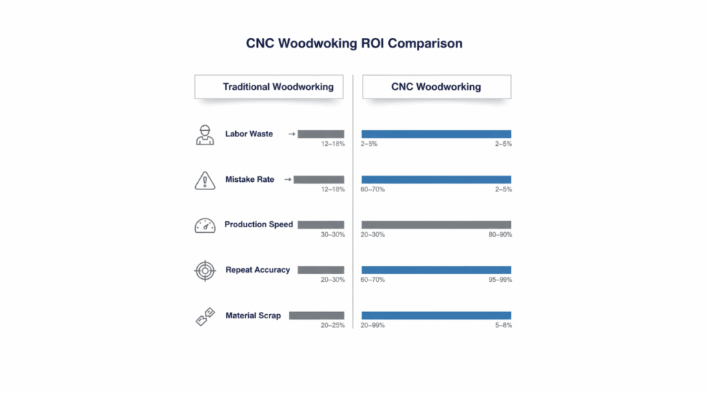 cnc-woodworking-roi-min