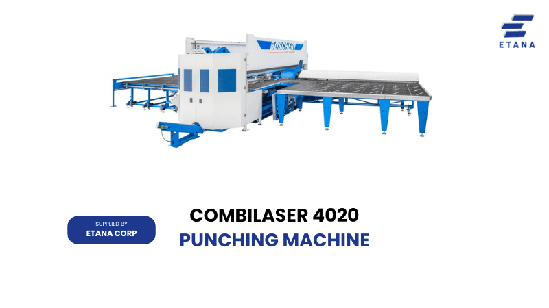 combilaser-puching-machine.png