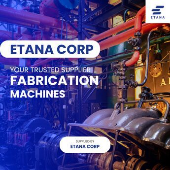fabrication-cnc-supplier-united-states