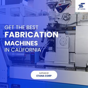 fabrication-machine-california
