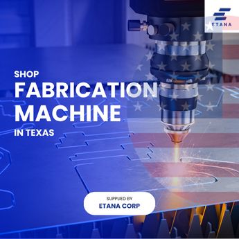 fabrication-machine-texas-cnc-machine