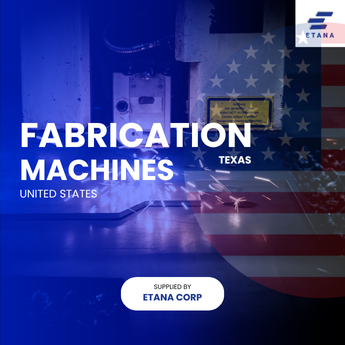 fabrication-machine-texas