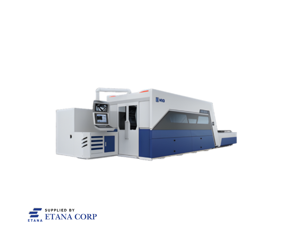 fiber-laser-cutting