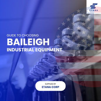 guide-baileigh-equipment