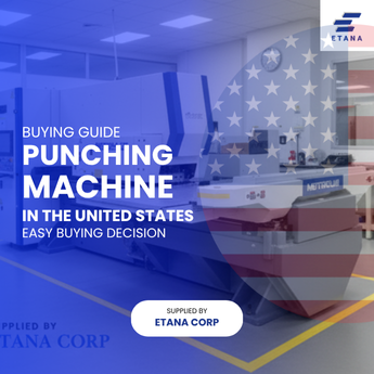 guide-best-punching-machines.png