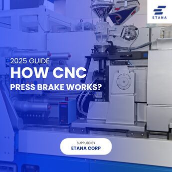 guide-cnc-press-brake