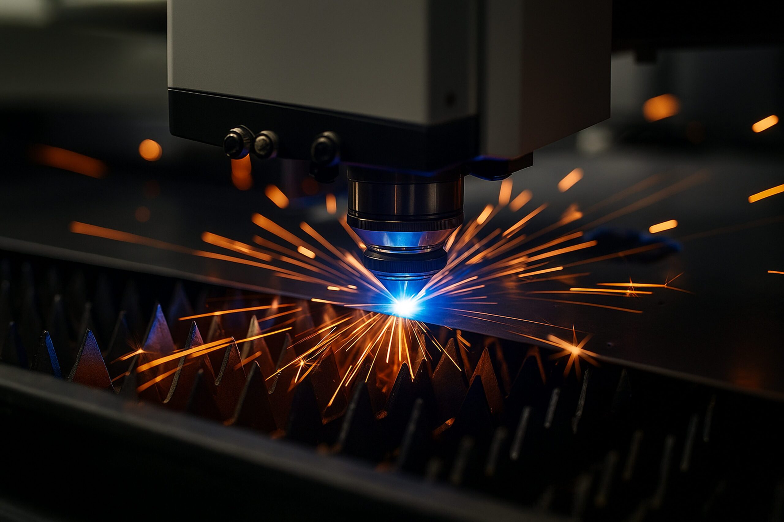 laser-cutting-machine