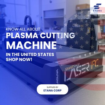 plasma-cutting-united-states