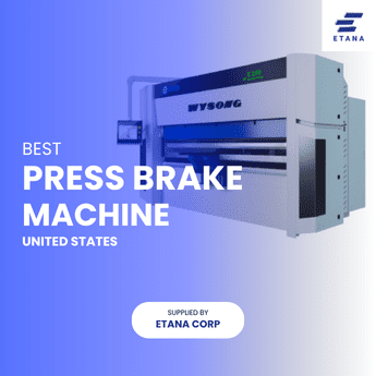 press-brake-machine