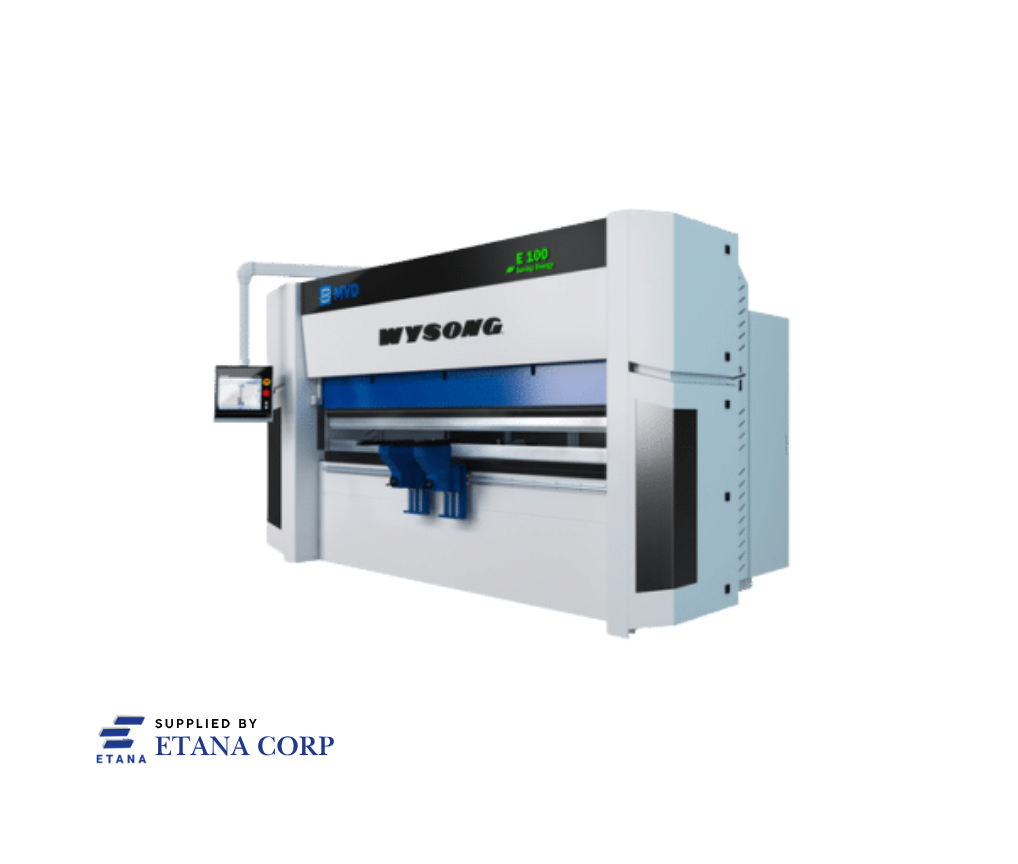 metal-forming-machine