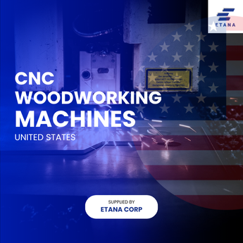 woodworking-machine-united-states
