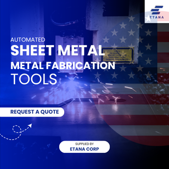 automated-sheet-metal-machines